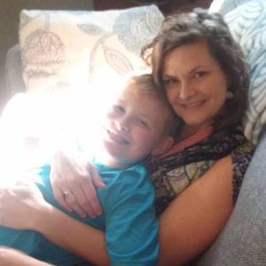 Meet your Posher, Piper